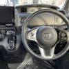honda n-box 2018 -HONDA--N BOX DBA-JF3--JF3-2042410---HONDA--N BOX DBA-JF3--JF3-2042410- image 6