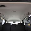 toyota noah 2011 -TOYOTA--Noah DBA-ZRR70G--ZRR70-0430288---TOYOTA--Noah DBA-ZRR70G--ZRR70-0430288- image 13
