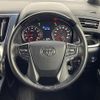 toyota alphard 2021 -TOYOTA--Alphard 3BA-AGH30W--AGH30-0366929---TOYOTA--Alphard 3BA-AGH30W--AGH30-0366929- image 21