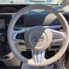 daihatsu tanto 2014 -DAIHATSU--Tanto DBA-LA610S--LA610S-0022045---DAIHATSU--Tanto DBA-LA610S--LA610S-0022045- image 16