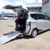 toyota sienta 2019 CFJ1565401 image 2
