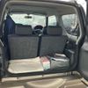 suzuki jimny 2004 -SUZUKI--Jimny TA-JB23W--JB23W-345550---SUZUKI--Jimny TA-JB23W--JB23W-345550- image 11