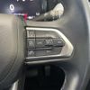 jeep compass 2021 CFJ1625686 image 11
