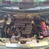 mazda carol 2020 CFJ1807784 image 29