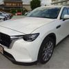 mazda mazda-others 2023 -MAZDA 【福岡 303】--CX-60 KH5P--KH5P-102792---MAZDA 【福岡 303】--CX-60 KH5P--KH5P-102792- image 41