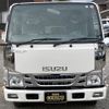 isuzu elf-truck 2016 quick_quick_TPG-NKR85AD_NKR85-7055179 image 6