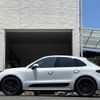 porsche macan 2016 -PORSCHE--Porsche Macan ABA-J1H2--WP1ZZZ95ZHLB64820---PORSCHE--Porsche Macan ABA-J1H2--WP1ZZZ95ZHLB64820- image 7