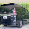 nissan serena 2017 -NISSAN--Serena DAA-GFC27--GFC27-025863---NISSAN--Serena DAA-GFC27--GFC27-025863- image 18