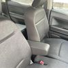 suzuki wagon-r 2020 CFJ1661807 image 14