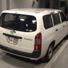 toyota probox-van 2016 -TOYOTA--Probox Van NCP165V--0022954---TOYOTA--Probox Van NCP165V--0022954- image 6