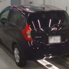 nissan note 2014 -NISSAN--Note DBA-E12--E12-231604---NISSAN--Note DBA-E12--E12-231604- image 11