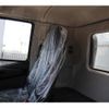 mitsubishi-fuso fighter 2025 CFJ1586519 image 24