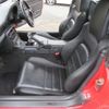 suzuki cappuccino 1992 -SUZUKI 【所沢 581ｺ3900】--Captino EA11R--111071---SUZUKI 【所沢 581ｺ3900】--Captino EA11R--111071- image 29