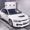 mitsubishi lancer 2005 -MITSUBISHI 【神戸 304ﾏ4608】--Lancer CT9A-0404956---MITSUBISHI 【神戸 304ﾏ4608】--Lancer CT9A-0404956- image 1