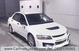 mitsubishi lancer 2005 -MITSUBISHI 【神戸 304ﾏ4608】--Lancer CT9A-0404956---MITSUBISHI 【神戸 304ﾏ4608】--Lancer CT9A-0404956-