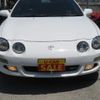 toyota celica 1998 -TOYOTA--Celica ST202--0131634---TOYOTA--Celica ST202--0131634- image 14