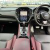 subaru levorg 2021 quick_quick_4BA-VN5_VN5-014653 image 3