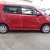 mazda flair 2015 CFJ1831021 image 8