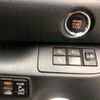 toyota sienta 2019 -TOYOTA 【群馬 503ﾊ6205】--Sienta DBA-NSP170G--NSP170-7206755---TOYOTA 【群馬 503ﾊ6205】--Sienta DBA-NSP170G--NSP170-7206755- image 8