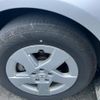 toyota prius 2011 -TOYOTA--Prius DAA-ZVW30--ZVW30-5232070---TOYOTA--Prius DAA-ZVW30--ZVW30-5232070- image 8