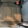 volkswagen golf-touran 2016 -VOLKSWAGEN--VW Golf Touran 1TCZD--WVGZZZ1TZGW578933---VOLKSWAGEN--VW Golf Touran 1TCZD--WVGZZZ1TZGW578933- image 29