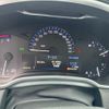 cadillac srx-crossover 2014 quick_quick_ABA-T166C_3GYFN9E57ES541545 image 15