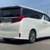 toyota alphard 2020 -TOYOTA--Alphard 3BA-AGH30W--AGH30-0337696---TOYOTA--Alphard 3BA-AGH30W--AGH30-0337696- image 8