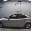 lexus is 2013 -LEXUS--Lexus IS DAA-AVE30--AVE30-5018979---LEXUS--Lexus IS DAA-AVE30--AVE30-5018979- image 9