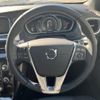 volvo v40 2016 -VOLVO--Volvo V40 LDA-MD4204T--YV1MVA8RDH2379066---VOLVO--Volvo V40 LDA-MD4204T--YV1MVA8RDH2379066- image 12