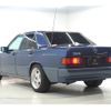 mercedes-benz 190-series 1990 -MERCEDES-BENZ--Benz 190 E-201024--WDB201024-2F730896---MERCEDES-BENZ--Benz 190 E-201024--WDB201024-2F730896- image 7