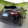 toyota harrier 2017 quick_quick_DBA-ZSU60W_ZSU60-0132692 image 3