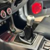 mitsubishi lancer 2007 CFJ1774728 image 32