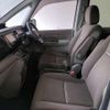 honda stepwagon 2016 CFJ1554827 image 9