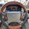 toyota crown 2000 -TOYOTA--Crown GH-JZS171--JZS171-0020845---TOYOTA--Crown GH-JZS171--JZS171-0020845- image 5