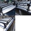 nissan ad-van 2019 -NISSAN--AD Van DBF-VY12--VY12-274075---NISSAN--AD Van DBF-VY12--VY12-274075- image 6