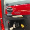 fiat 500 2011 CFJ1673551 image 12