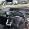 toyota corolla-rumion 2012 -TOYOTA--Corolla Rumion DBA-ZRE152N--ZRE152-4002535---TOYOTA--Corolla Rumion DBA-ZRE152N--ZRE152-4002535- image 17