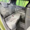 daihatsu taft 2020 CFJ1752326 image 9