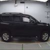 toyota land-cruiser-prado 2015 -TOYOTA 【広島 338ﾋ1203】--Land Cruiser Prado CBA-TRJ150W--TRJ150-0057714---TOYOTA 【広島 338ﾋ1203】--Land Cruiser Prado CBA-TRJ150W--TRJ150-0057714- image 8