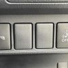lexus ct 2015 -LEXUS--Lexus CT DAA-ZWA10--ZWA10-2230236---LEXUS--Lexus CT DAA-ZWA10--ZWA10-2230236- image 22