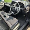 mazda cx-3 2019 CFJ1599992 image 4