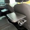 volkswagen tiguan 2017 -VOLKSWAGEN--VW Tiguan ABA-5NCZE--WVGZZZ5NZJW328136---VOLKSWAGEN--VW Tiguan ABA-5NCZE--WVGZZZ5NZJW328136- image 21