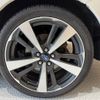 subaru impreza-g4 2017 CFJ1618206 image 14