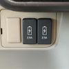 honda n-box 2017 -HONDA--N BOX DBA-JF4--JF4-1005375---HONDA--N BOX DBA-JF4--JF4-1005375- image 10