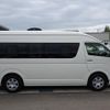 toyota hiace-van 2018 GOO_JP_700120021230240731001 image 4