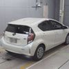 toyota aqua 2018 -TOYOTA--AQUA NHP10-6740067---TOYOTA--AQUA NHP10-6740067- image 2