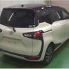 toyota sienta 2019 -TOYOTA--Sienta DBA-NSP170G--NSP170G-7224277---TOYOTA--Sienta DBA-NSP170G--NSP170G-7224277- image 5