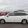 toyota corolla-fielder 2018 CFJ1837455 image 4