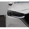 mazda cx-5 2019 -MAZDA--CX-5 3DA-KF2P--KF2P-318779---MAZDA--CX-5 3DA-KF2P--KF2P-318779- image 11