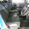 daihatsu tanto 2022 -DAIHATSU 【札幌 583ｿ2459】--Tanto LA660S--0058796---DAIHATSU 【札幌 583ｿ2459】--Tanto LA660S--0058796- image 6